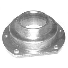 4K7420 Retainer for CATERPILLAR