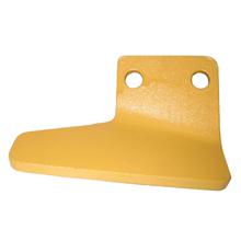 5M6674 Guard