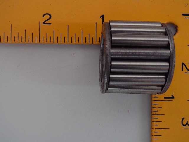 JD8969 Bearing for JOHN DEERE