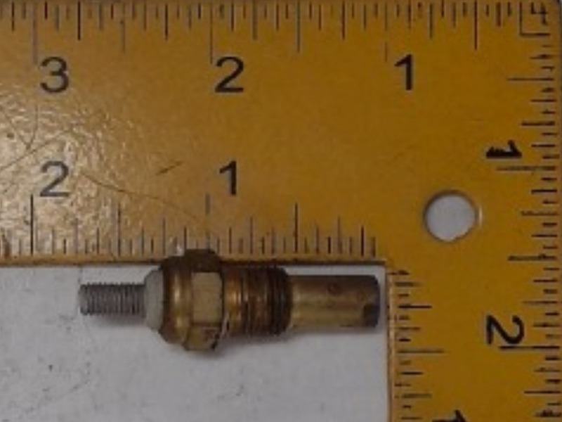 30-3494225 Fitting for AGCO