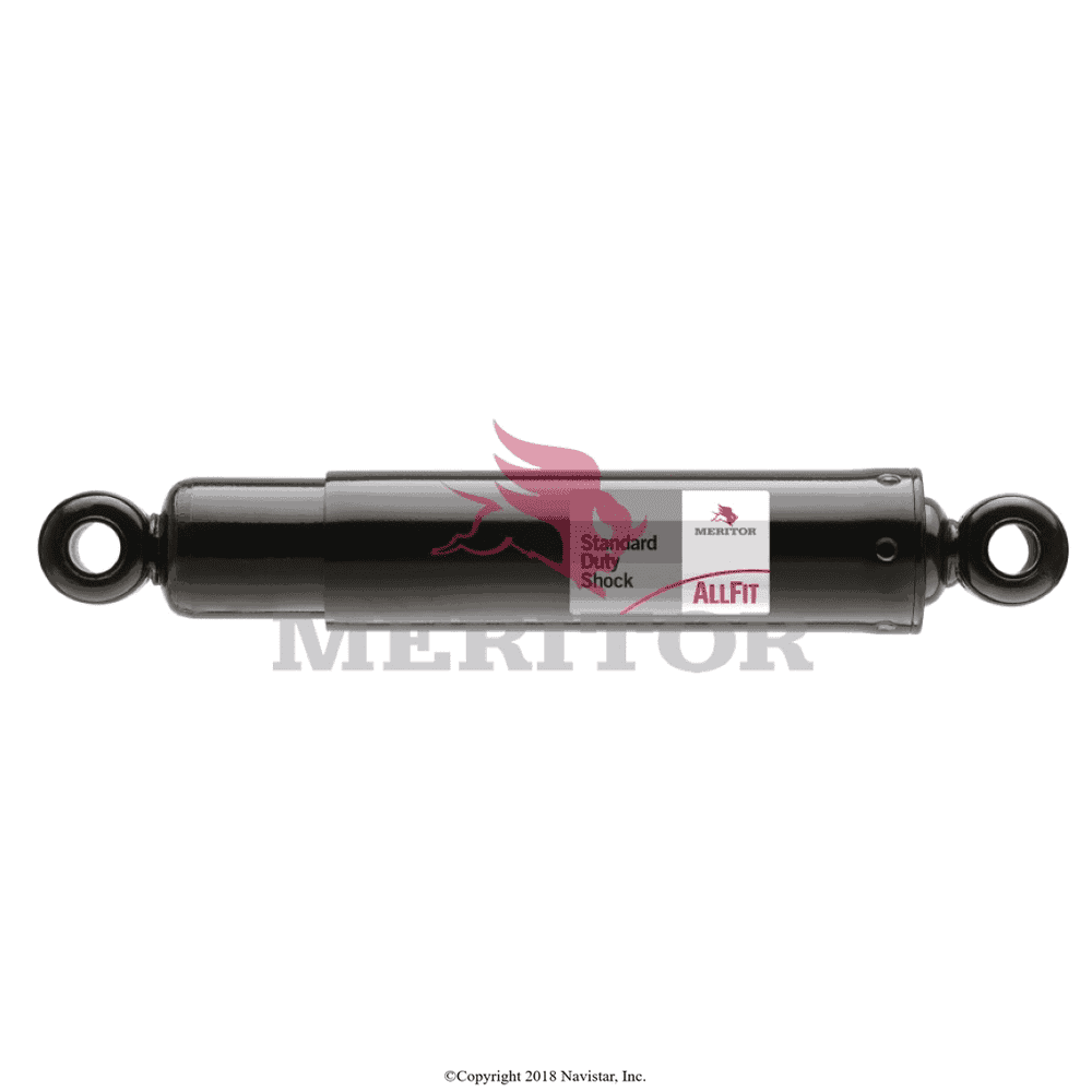 M85036 Meritor Shock Absorber for NAVISTAR
