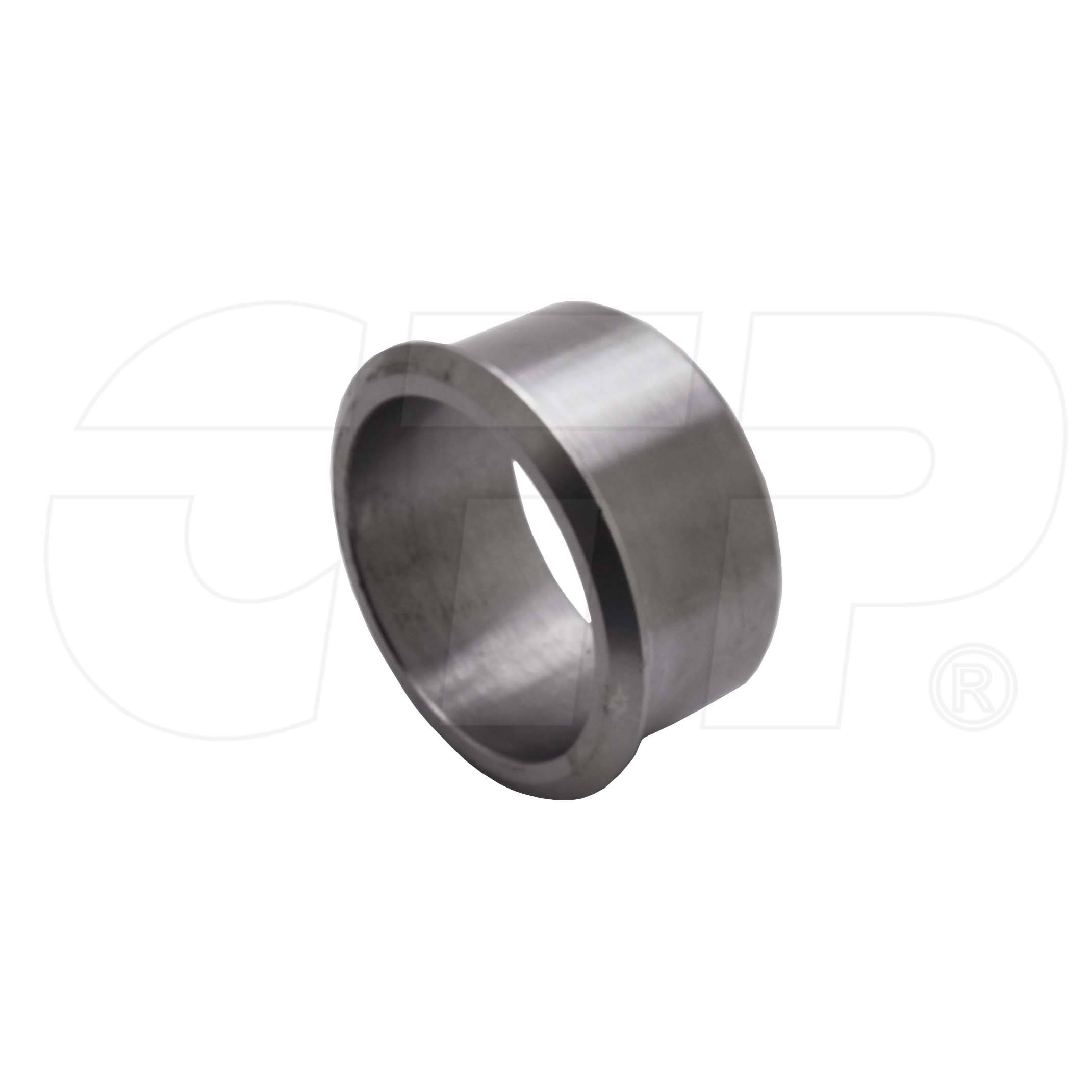 561-52-81170 Bushing for KOMATSU