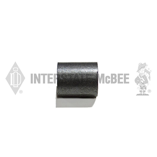 A-23519229 Spacer for INTERSTATE MCBEE