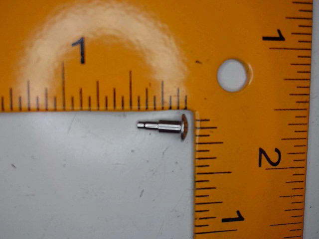 V1311-54140 Pin for KUBOTA