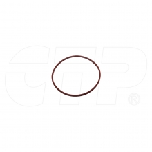 1313717 Seal Ring for CATERPILLAR