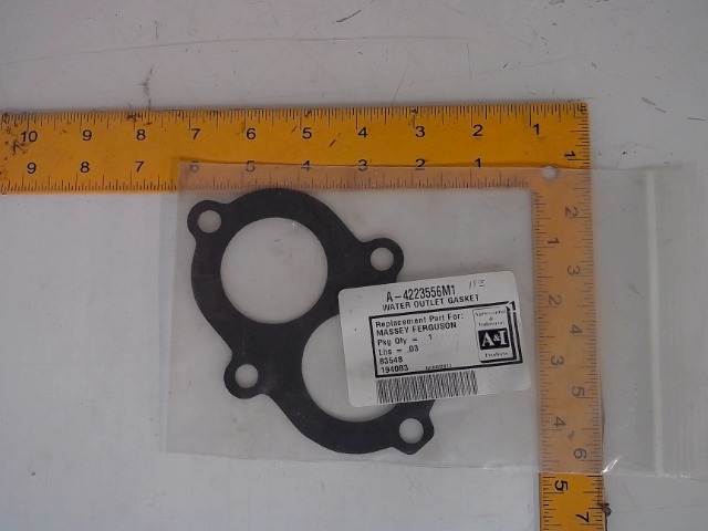 A-4223556M1 Gasket for JOHN DEERE