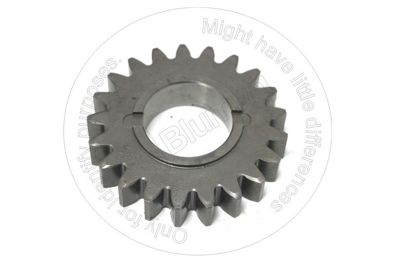 VOSA7117-34420 Planetary Gear for BLUMAQ