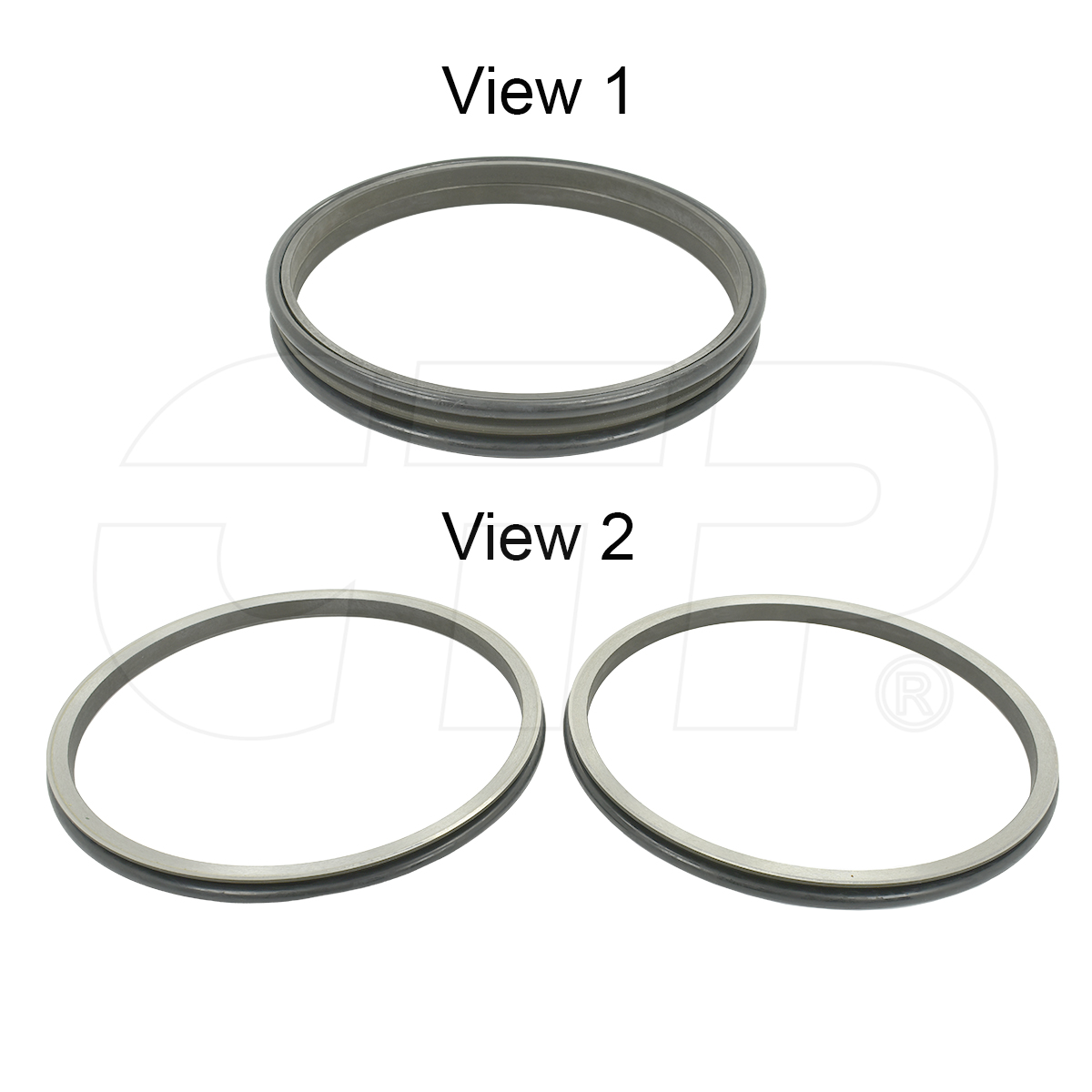 170-27-00053 Seal Ring As for KOMATSU