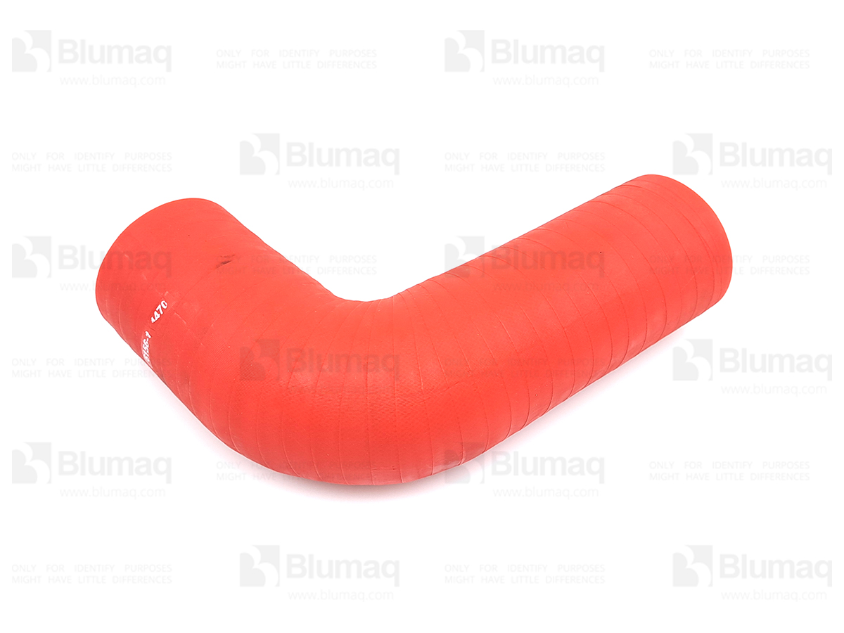6156-11-4470 Hose Sleeve