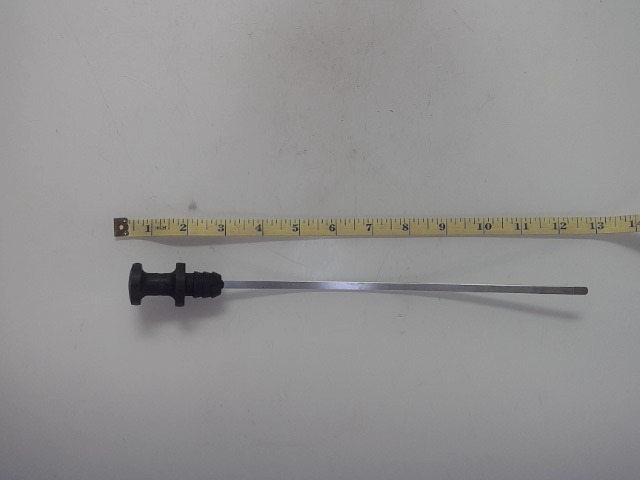 727-3095 Dipstick for CUB CADET