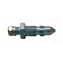9T2238 Valve Assy for CATERPILLAR