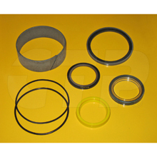 7X-2747 Hydraulic Seal Kit for CATERPILLAR