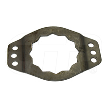 6P6698 Lock for CATERPILLAR