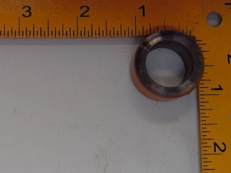24167 Spacer