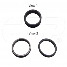 9W7228 Seal Gr for CATERPILLAR