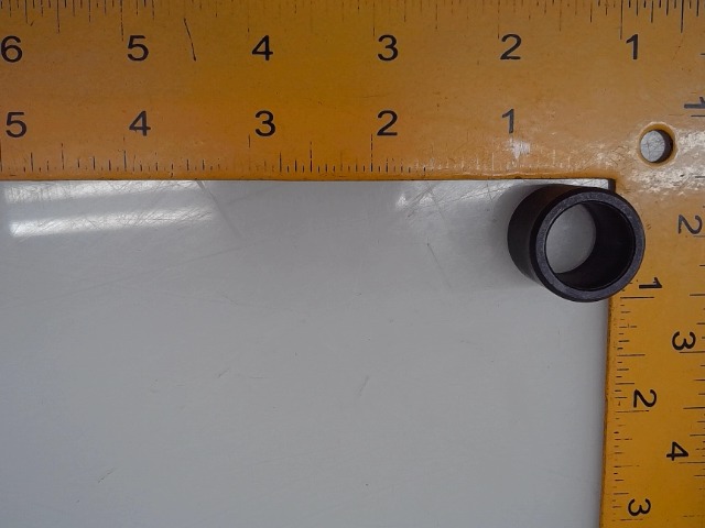 1961919C1 Bushing