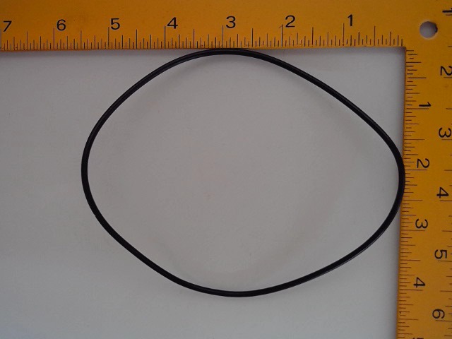 86977780 Seal O-ring