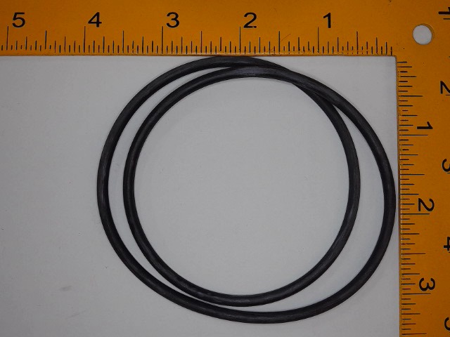 27212 Gasket for KOMATSU