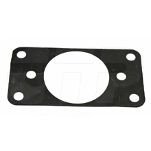 8J6302 Shim .005in Thick for CATERPILLAR