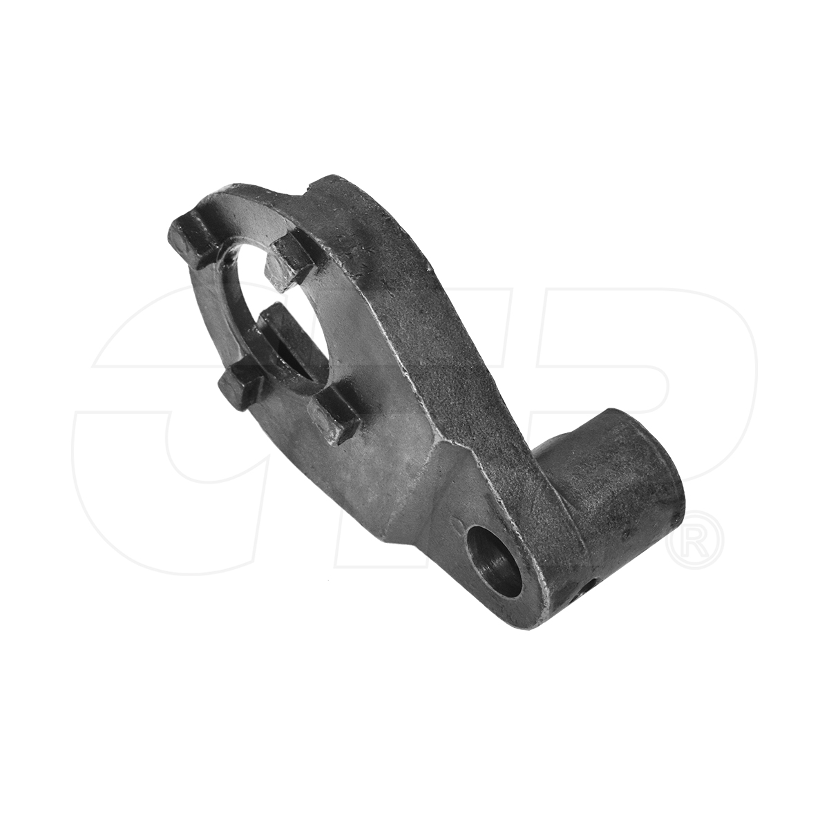8D7811 Fork