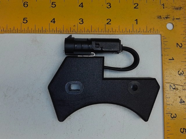 A-AH131320 Switch for JOHN DEERE