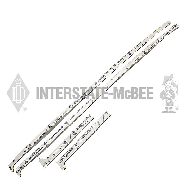 A-5192920 Gasket Set - Cyl Head
