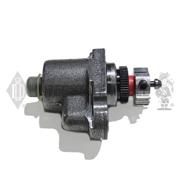 M-8M9758 Pump for INTERSTATE MCBEE