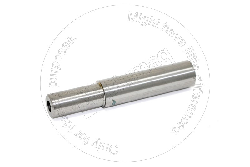 1W-1816 Valve Guide for BLUMAQ