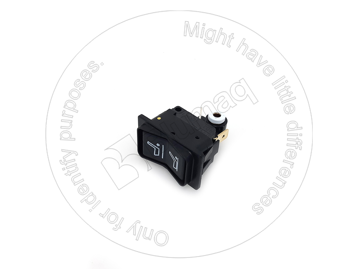 324-2895 Switch for CATERPILLAR