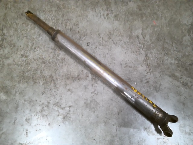74285R11 Drive Shaft for CUB CADET