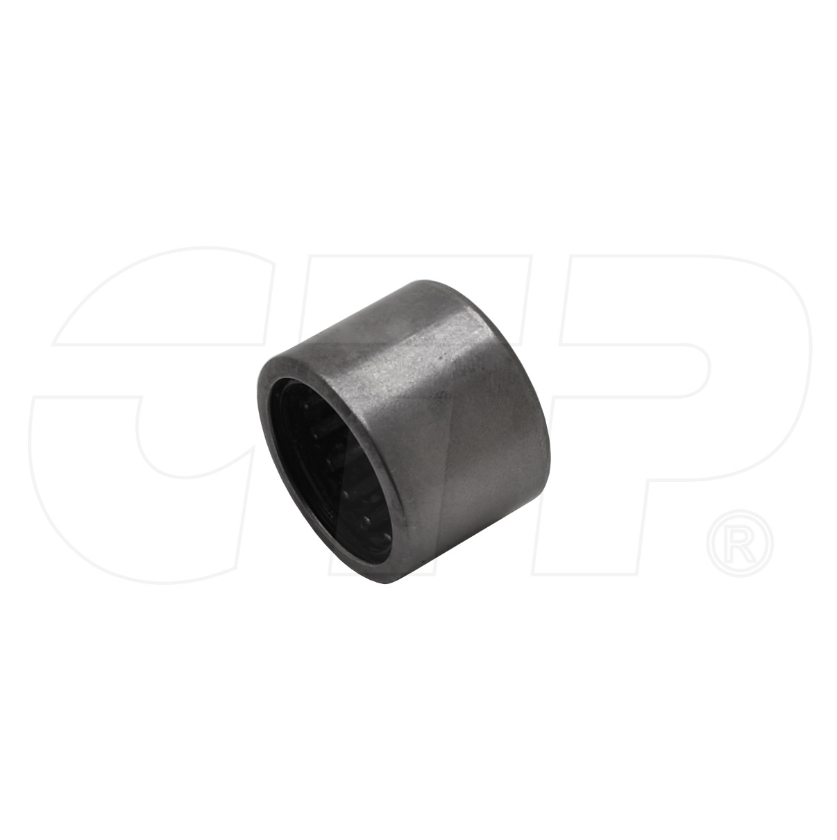 6D3787 Bearing Needle Roller