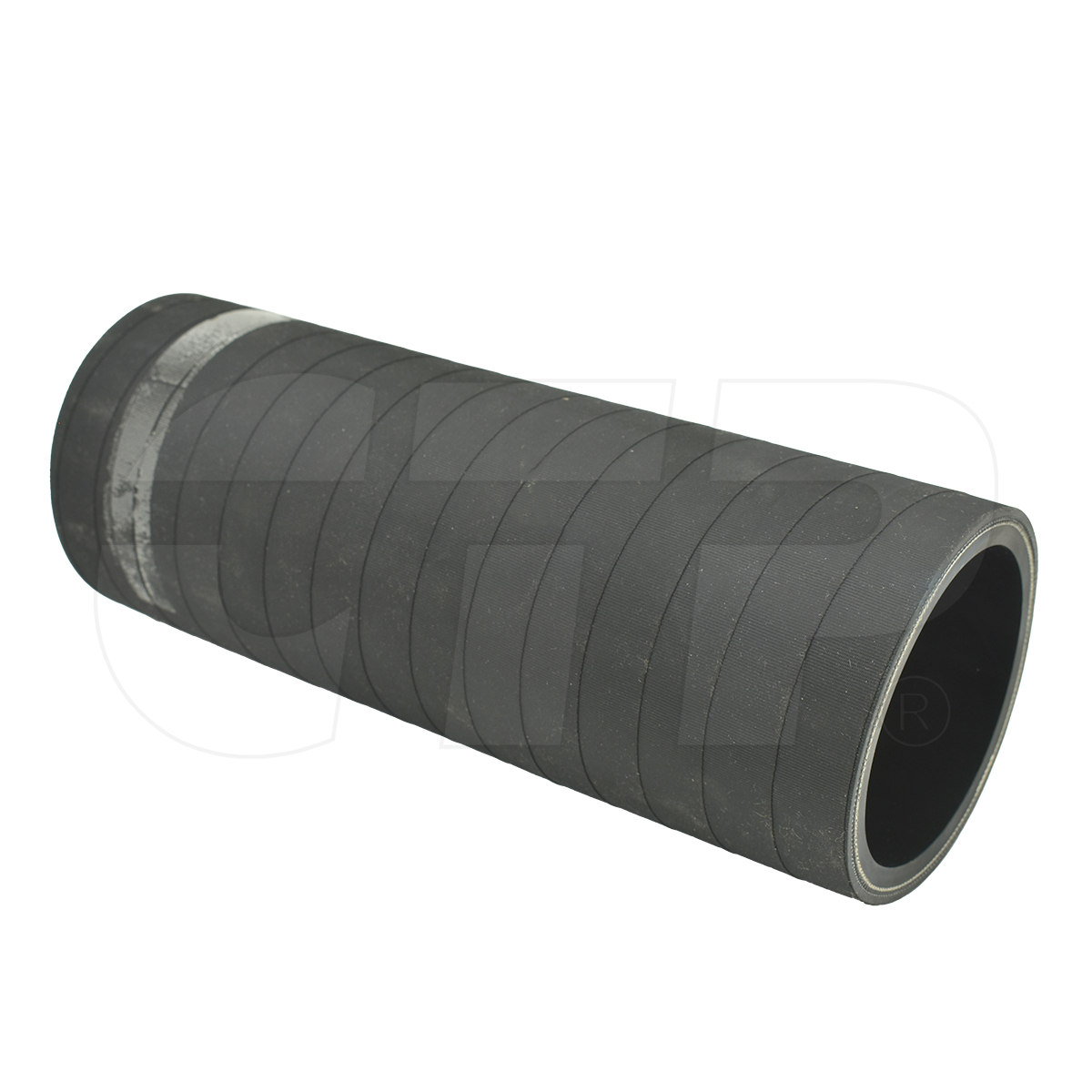 07260-28728 Hose for KOMATSU