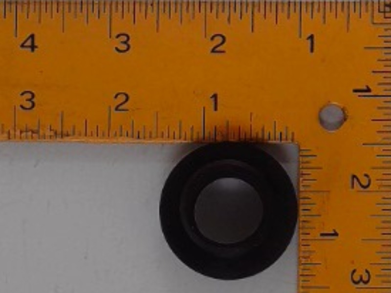735-04067 Washer for CUB CADET