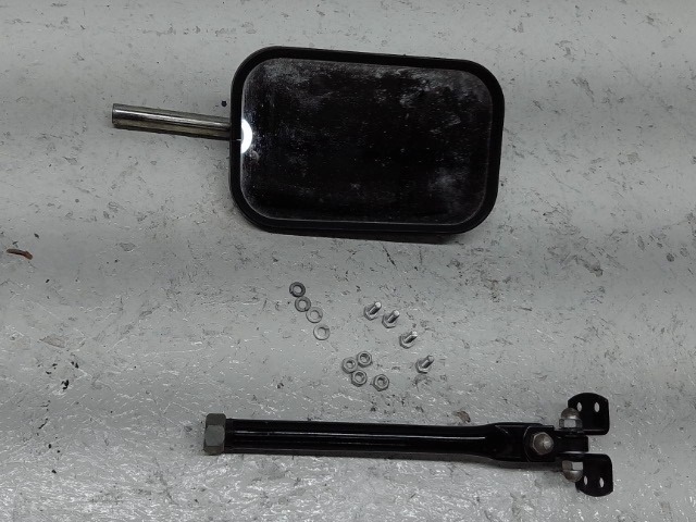 151188C91 Kit
