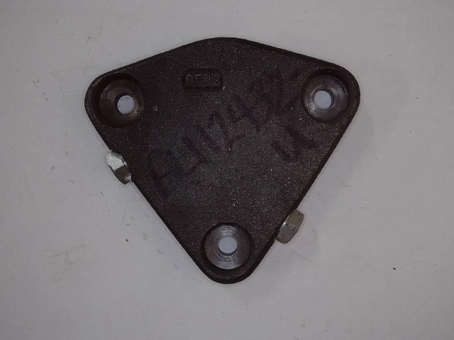 AL112432-U Valve for JOHN DEERE