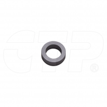 2929277 Washer-hard for CATERPILLAR