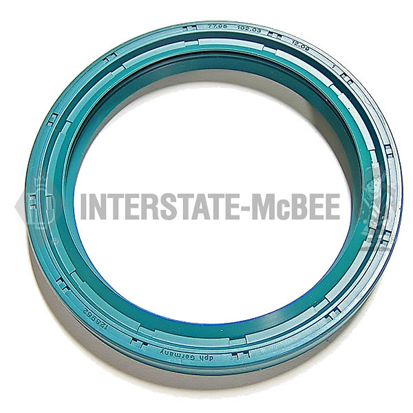 M-2352484 Seal - Lip Type
