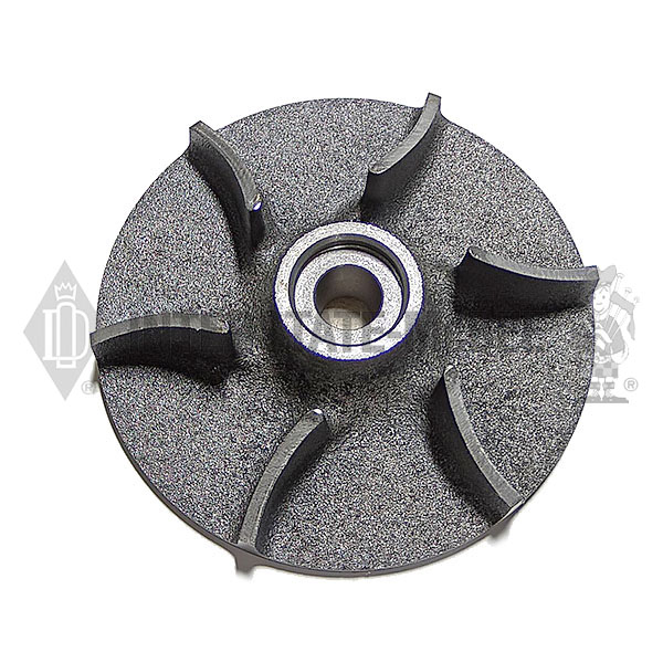 M-7N5910 Impeller - Water Pump for INTERSTATE MCBEE