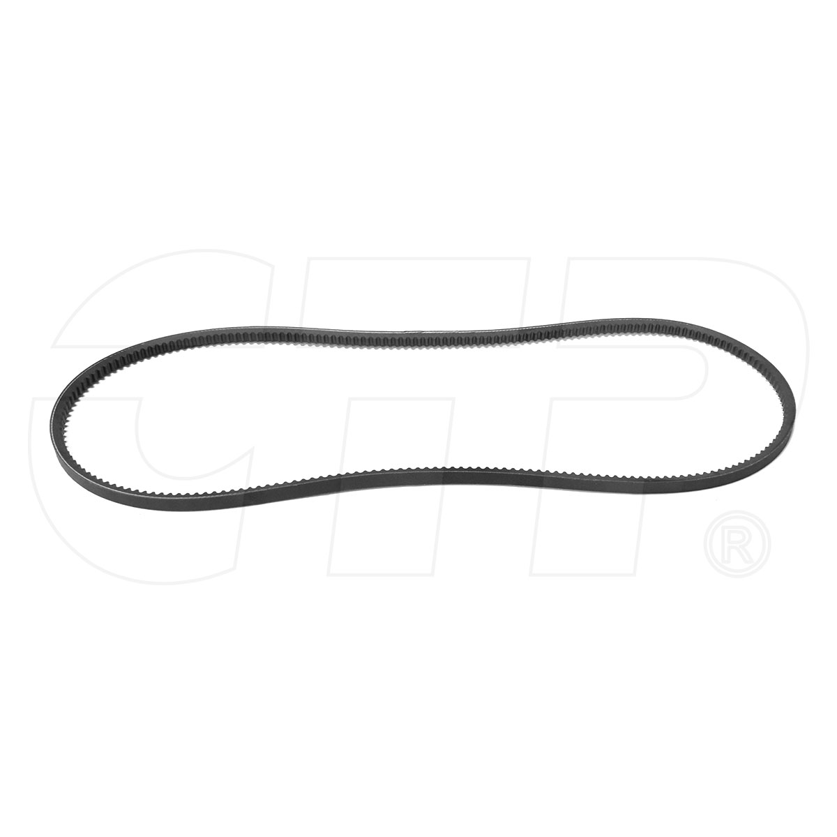 2P4230 V-belt Single for CATERPILLAR