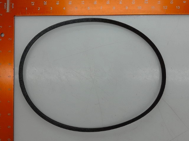 A-3L320K Belt for JOHN DEERE
