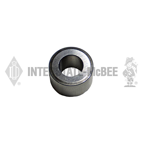 M-152082 Roller - Tappet