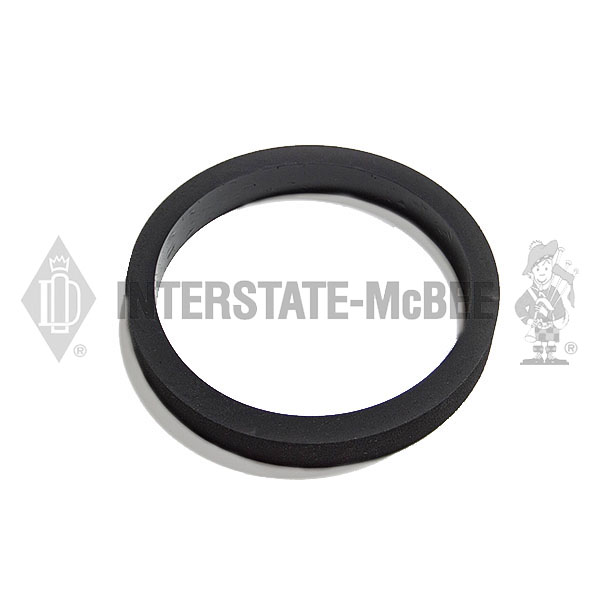A-23501837 Seal Ring - Oil Cooler for INTERSTATE MCBEE