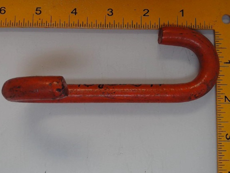 70802044 Link for AGCO