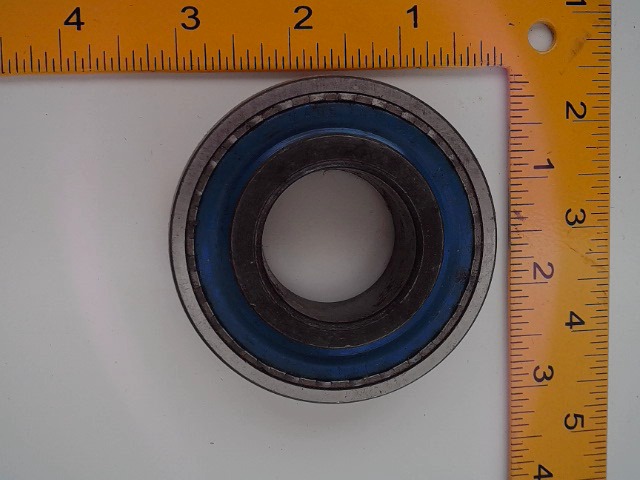 7441-7 Brg for AGCO