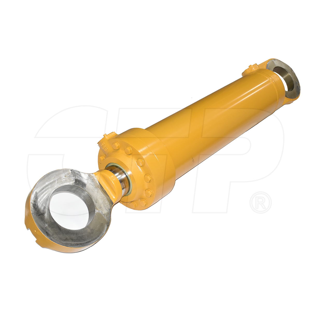 4915803 Cylinder Gp Rh