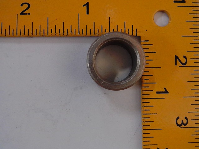70037 Bushing for WOODS