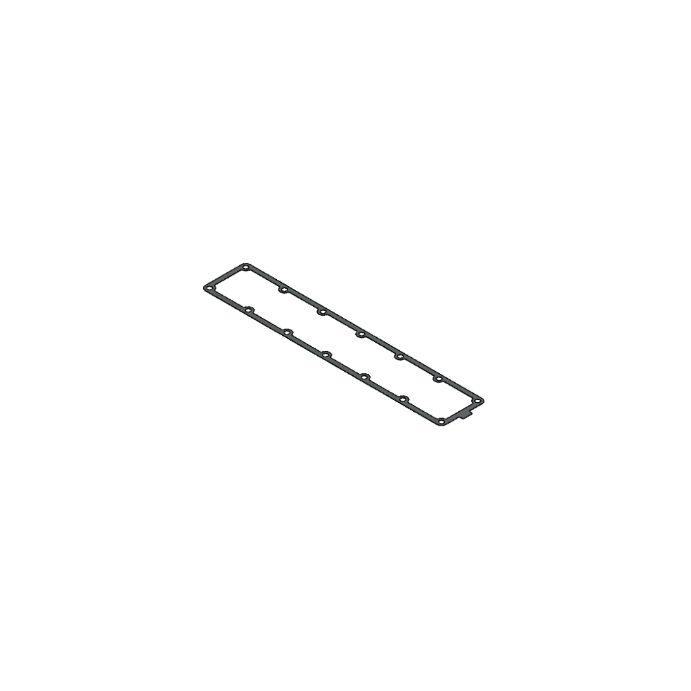 3947530 Gasket - Int Manifold Cover
