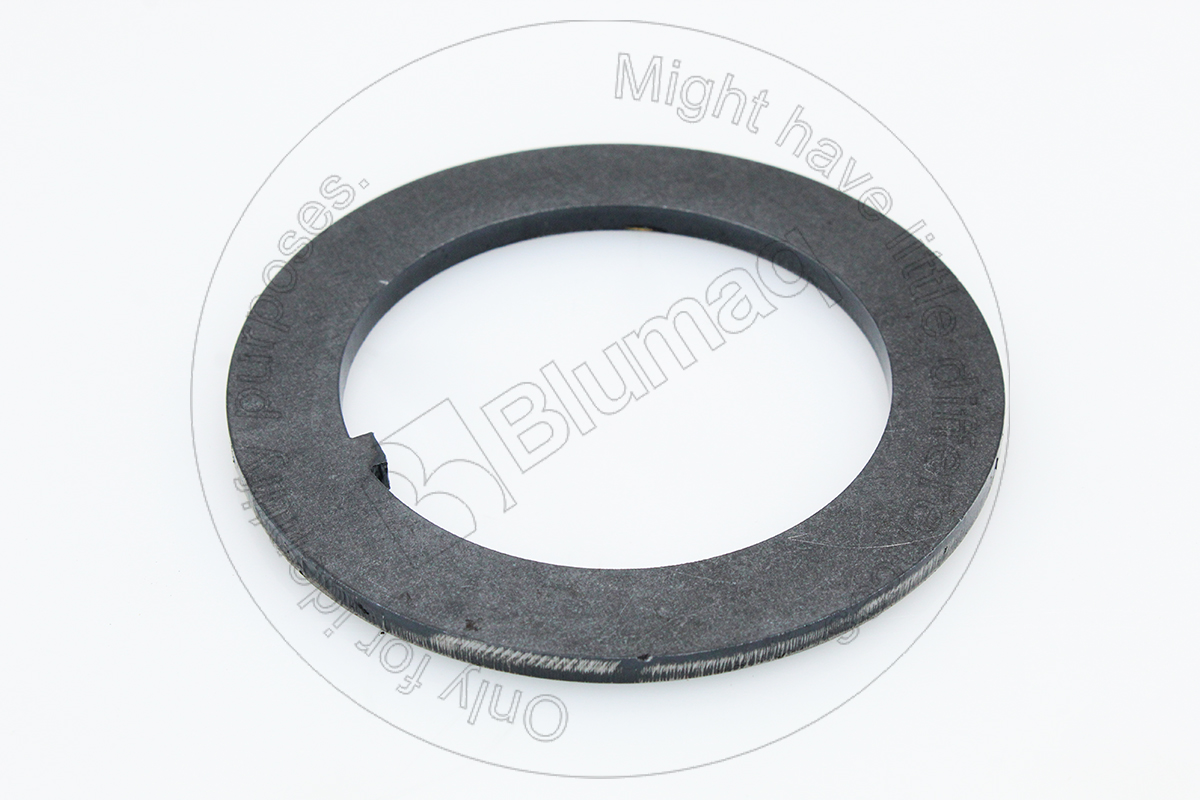 6W-4749 Washer for BLUMAQ