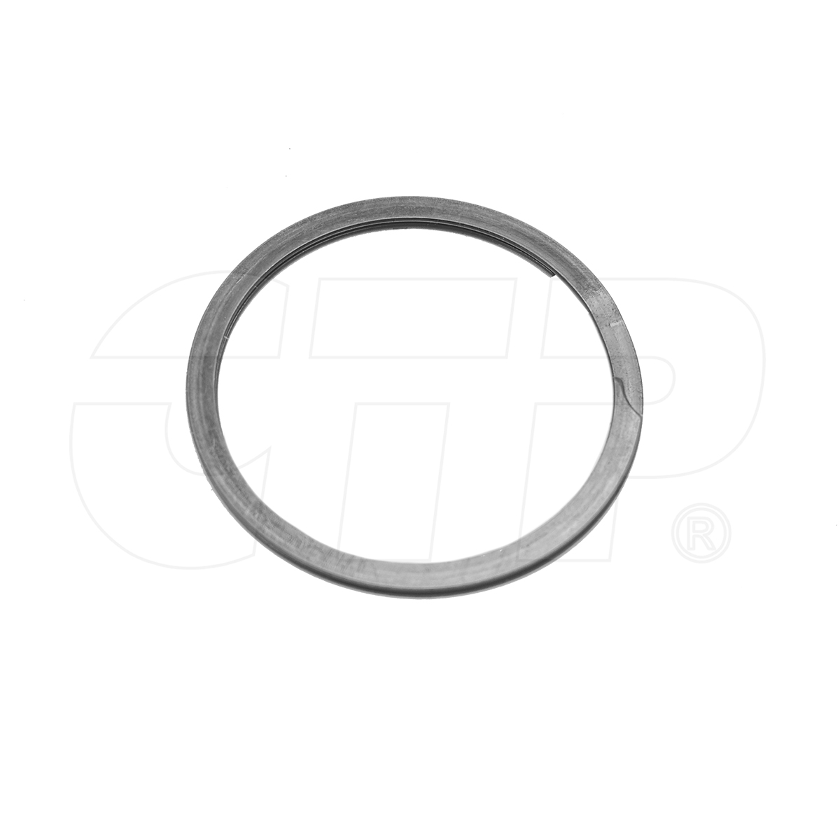 3H1816 Ring for CATERPILLAR