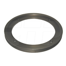 2S5201 Pulley